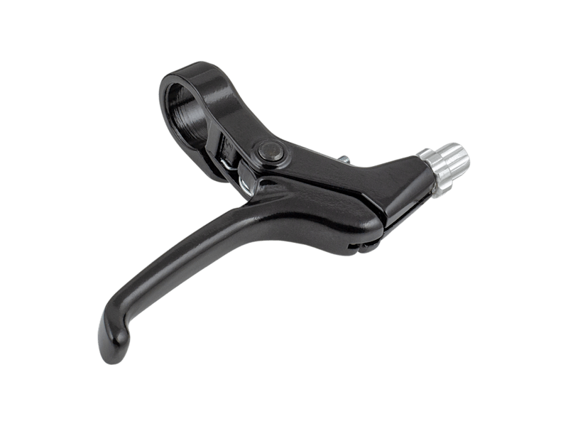 Trek Kids Brake Levers Trek Bikes