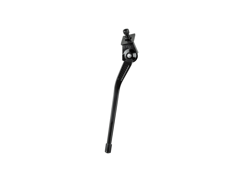 Kickstand for trek discount