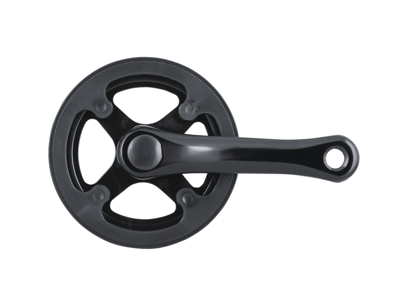 Kids crankset hotsell