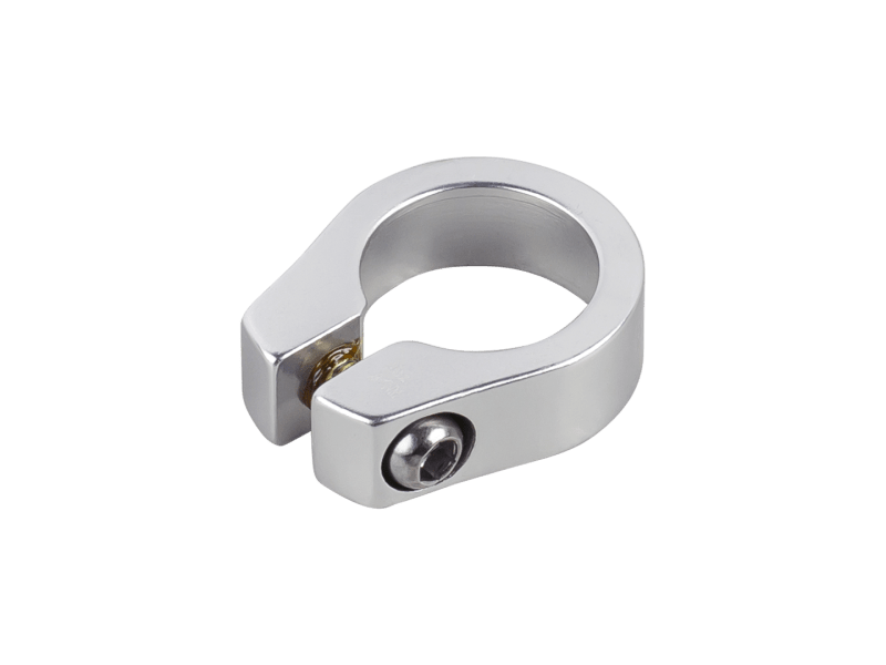 Trek seatpost clamp 2025