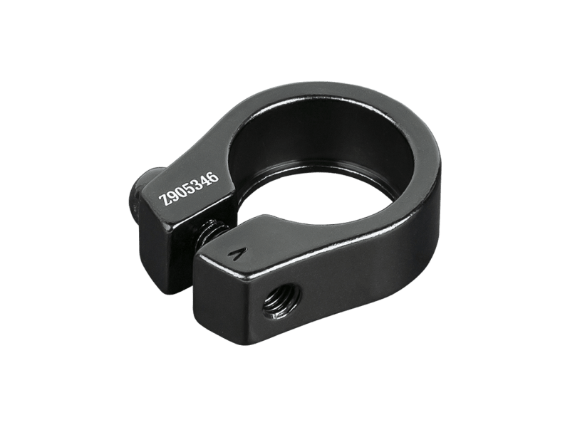 26.8 seatpost clamp deals