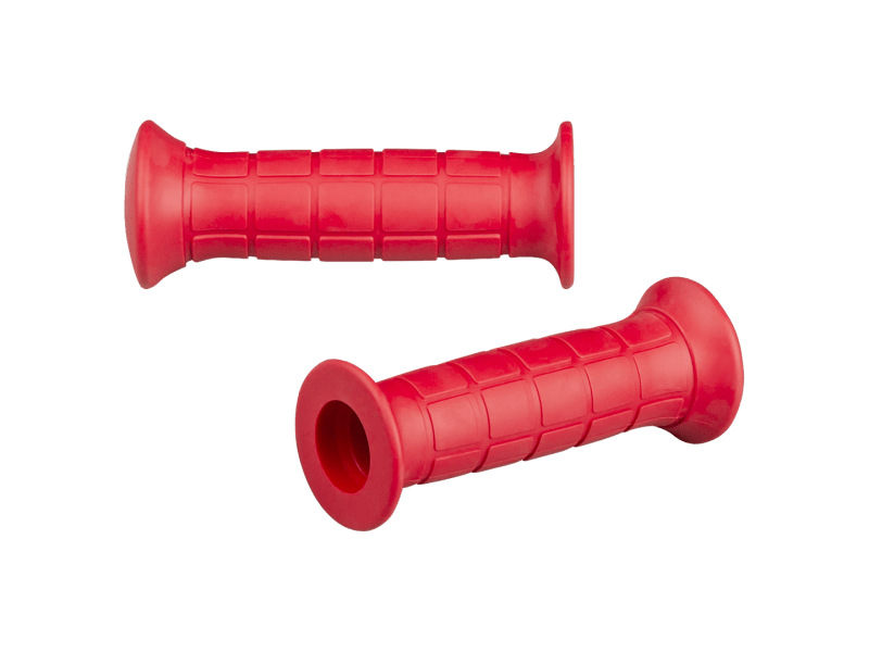 Trek grips hotsell