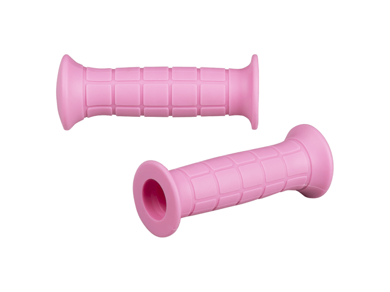 Trek precaliber grips hot sale
