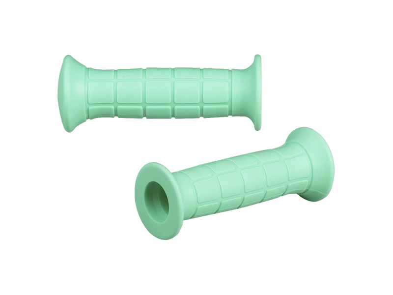 Kids bmx grips clearance