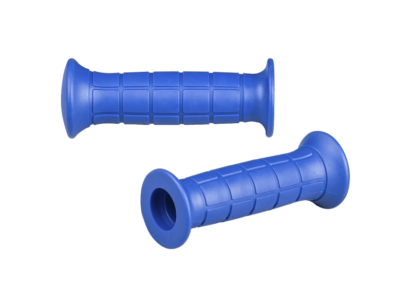 Trek kids grips best sale