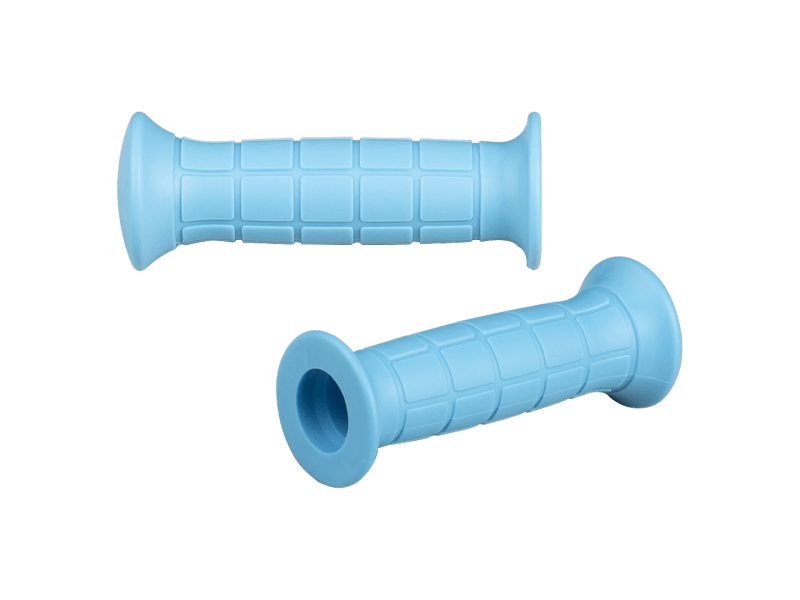 Trek Kids Single Speed Grips Trek Bikes GB