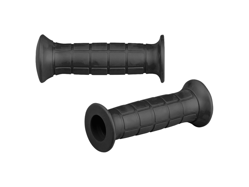 Trek precaliber grips hot sale