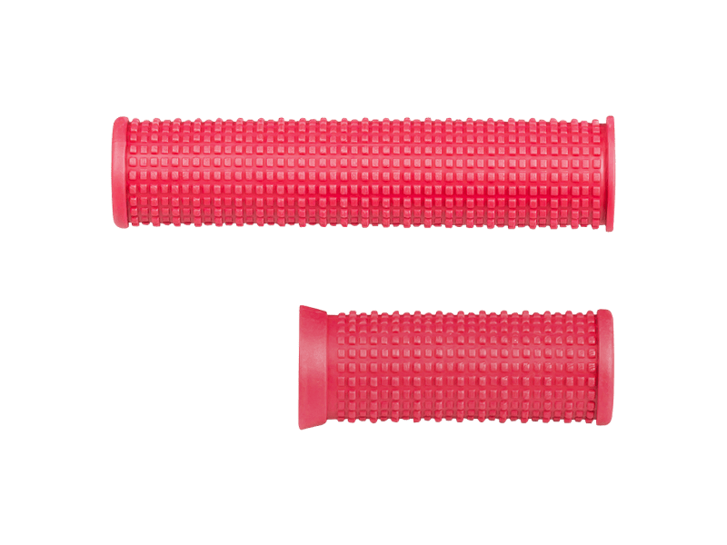 Trek bike grips top