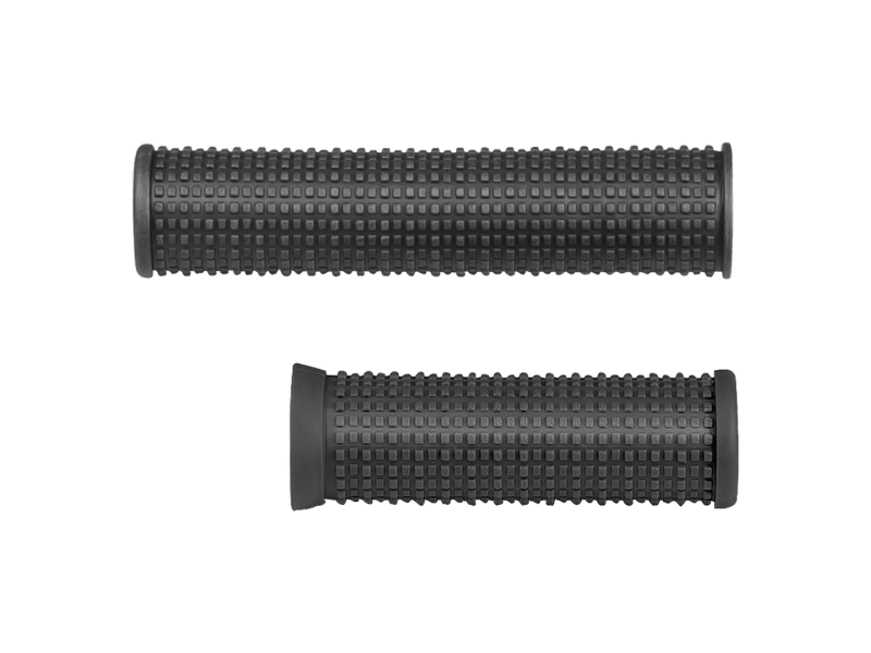 Trek precaliber grips hot sale