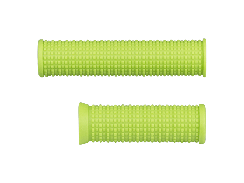 Trek grip on sale shift replacement