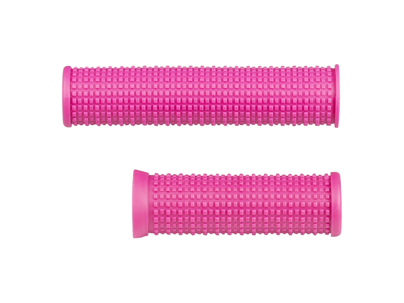 Trek grip discount shift replacement