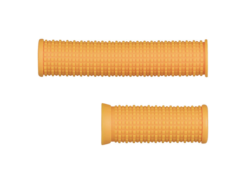 Trek Kids Twist Shift Grip Set Trek Bikes