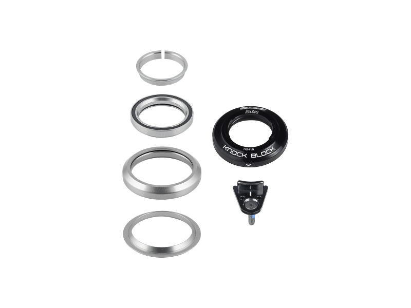 Trek headset new arrivals bearings