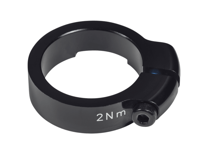 Trek Knock Block Headset Lockring Spacer Trek Bikes