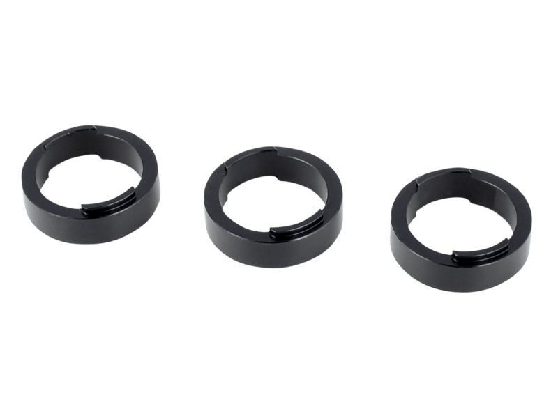 Headset Spacers