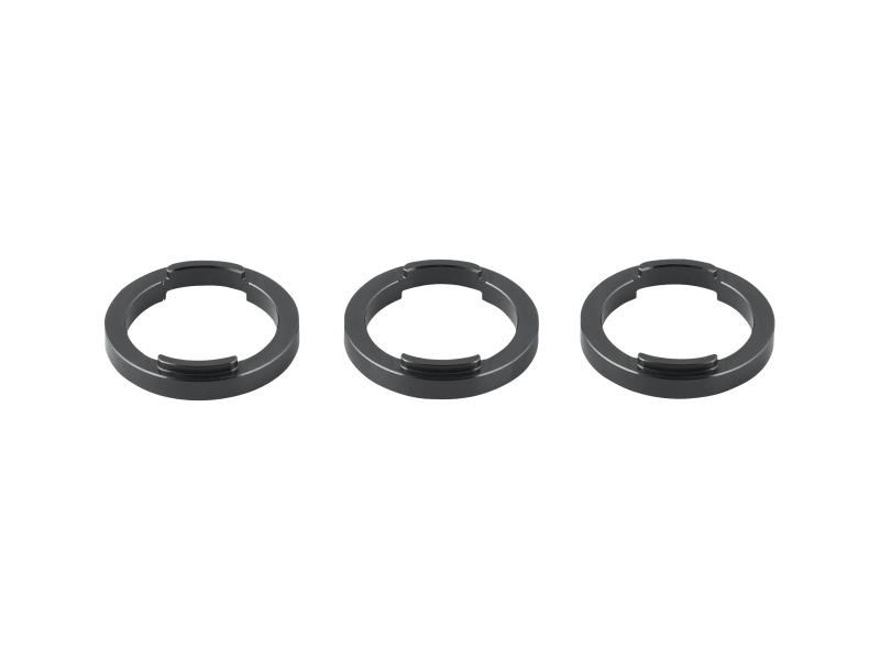 Trek knock block spacer sale