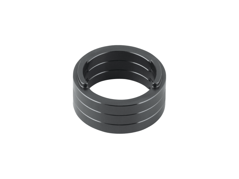 Trek spacers online