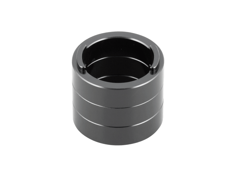 Trek stem spacers store