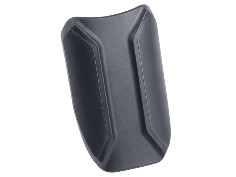 Trek remedy clearance knock block