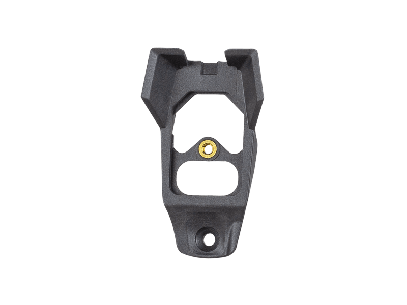 Trek 2021 Rail Gen 2 Bosch Kiox Display Mount Trek Bikes NL