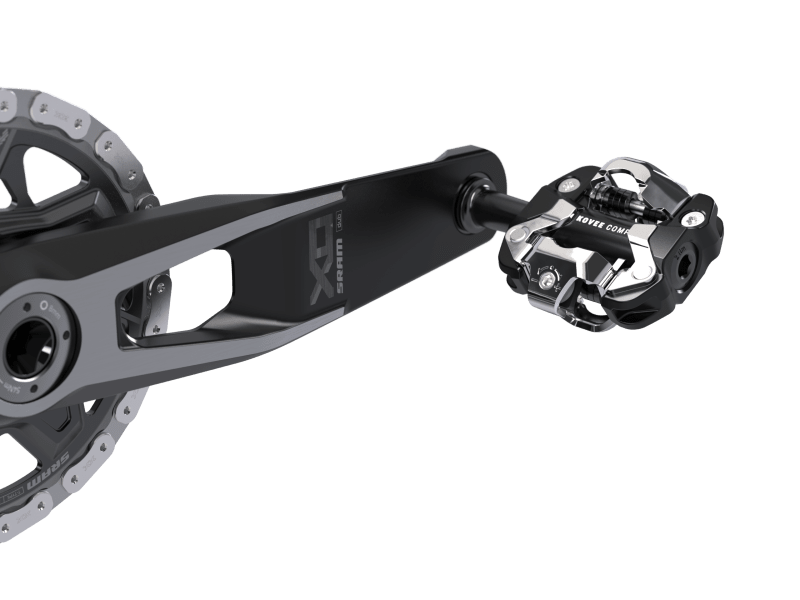 Kovee comp 23 sales