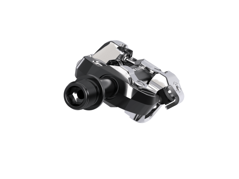 Trek Kovee Elite Clipless Pedal Set