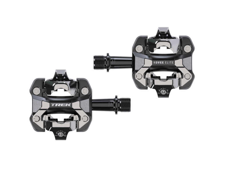 Pedals for trek bike outlet