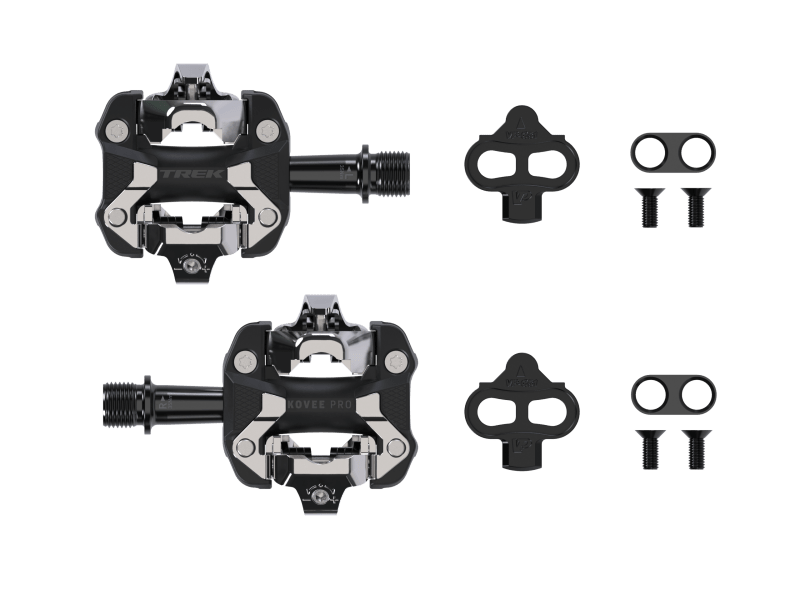 Clipless pedal covers sales