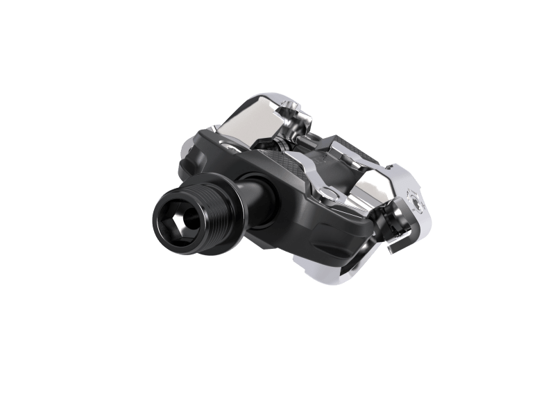 Trek clip in pedals 2025