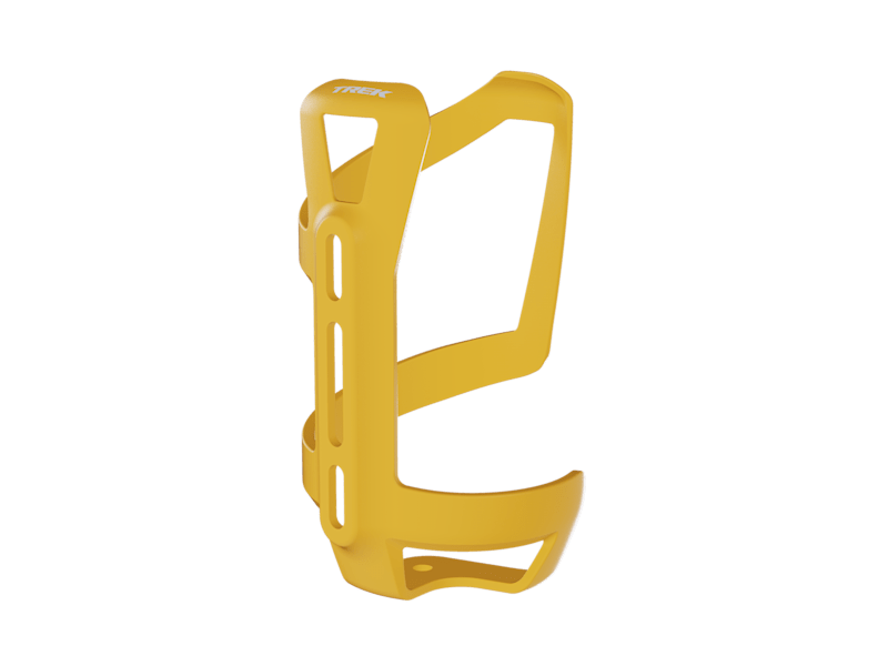 Bontrager side entry bottle cage shop
