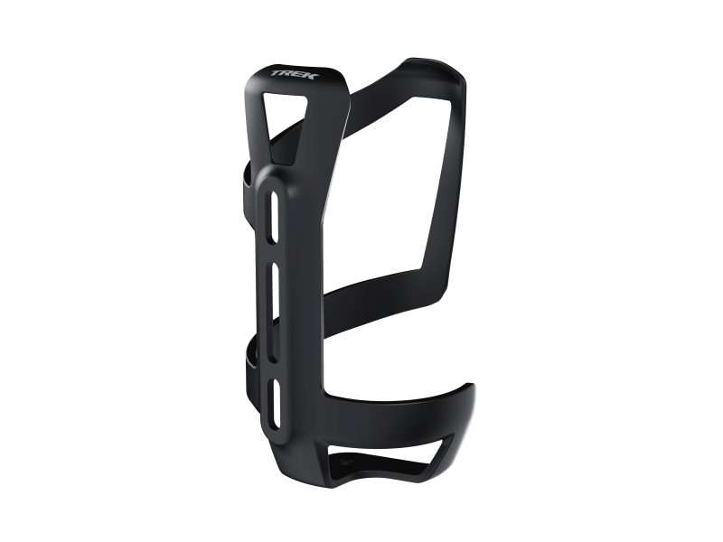 Trek water bottle online and cage