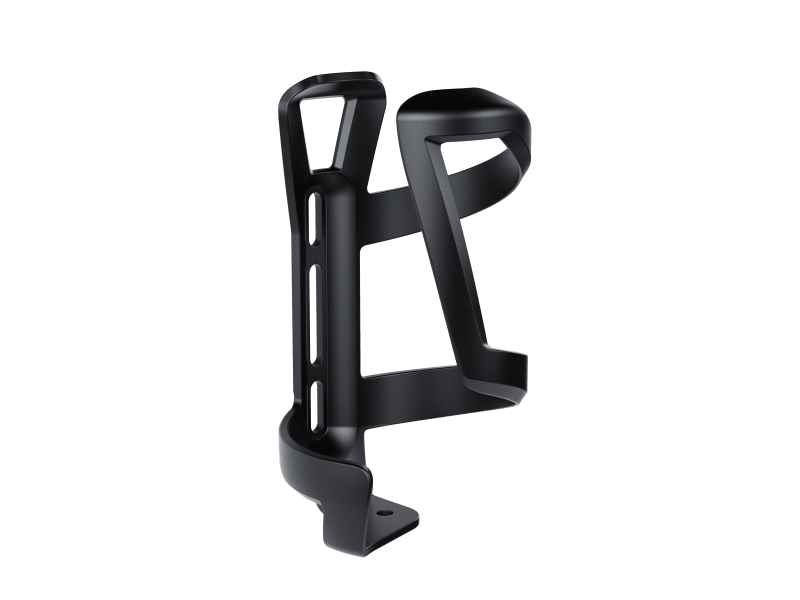 Trek water cage online