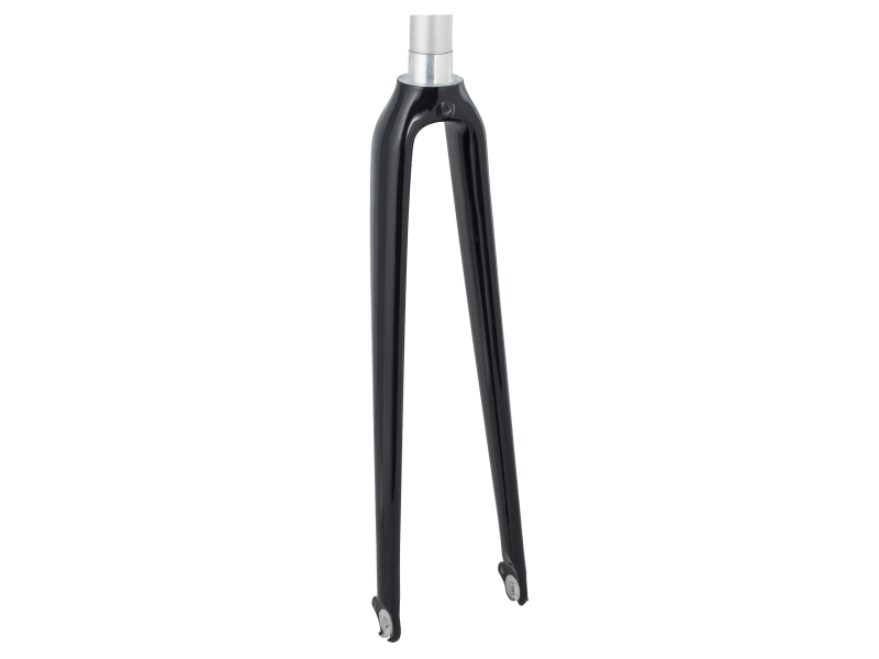 Trek fork sales