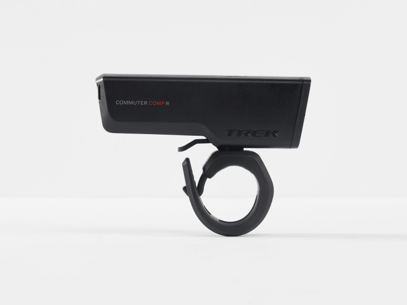 Trek led bike lights top