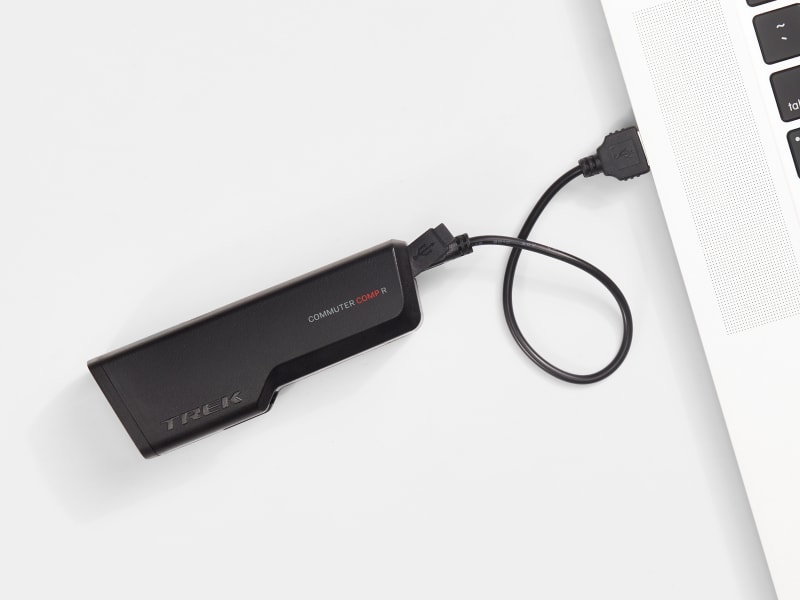 Trek bike card clearance