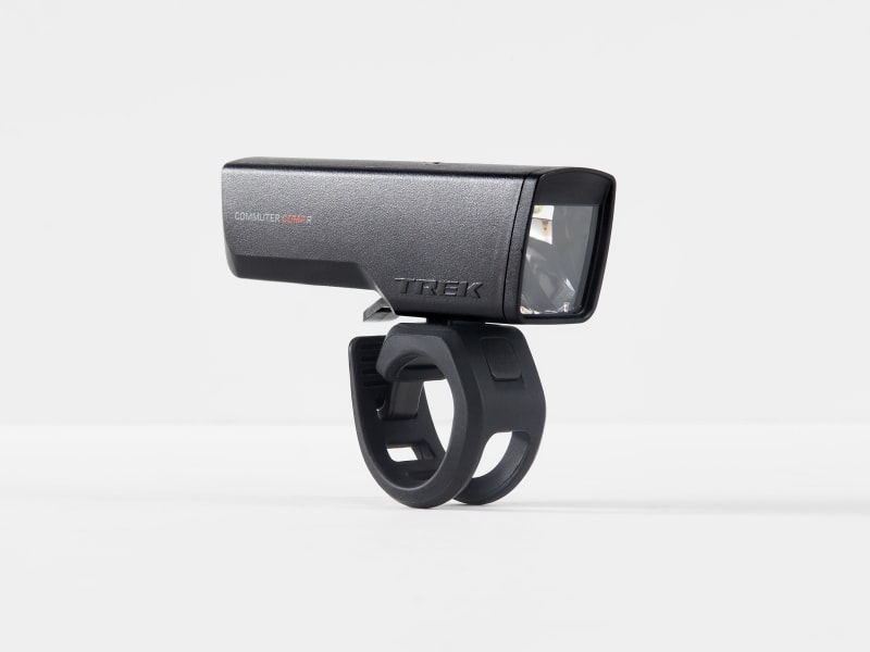 Bontrager Ion Pro RT Front Bike Light - アクセサリー