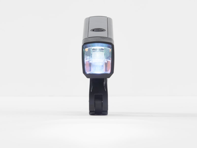 Commuter bike lights hotsell