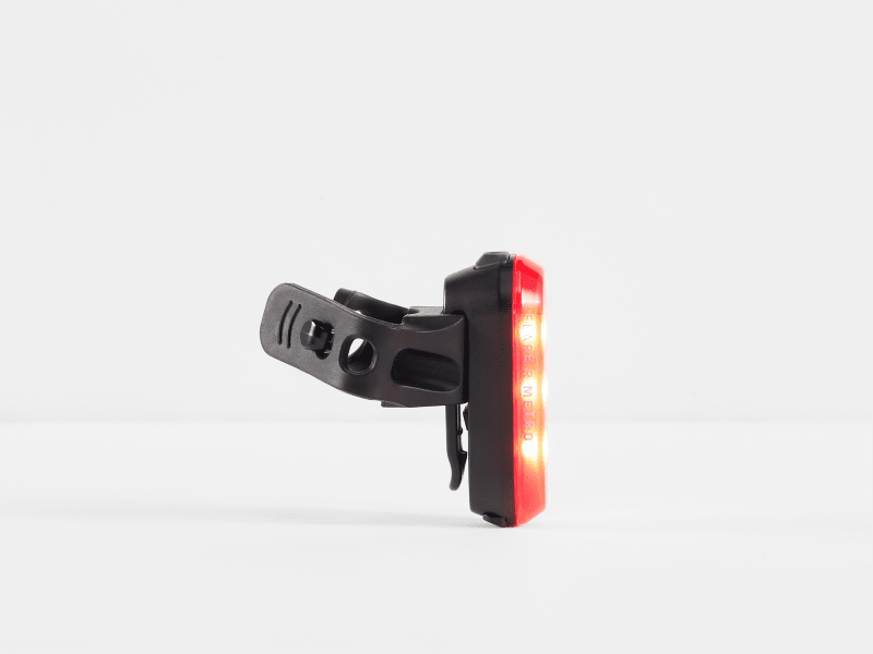 Trek tail best sale light