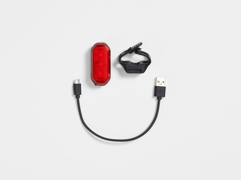 Trek hot sale flare r