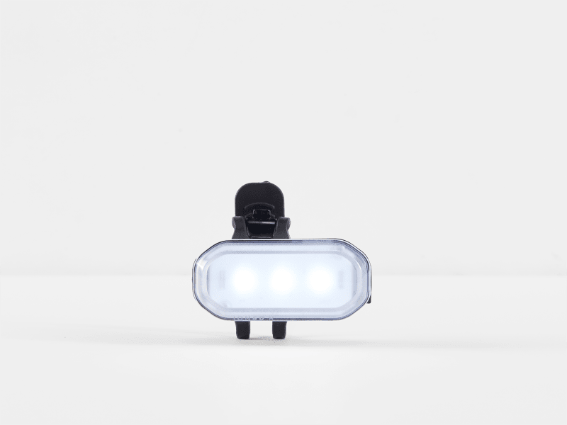 Trek front light cheap