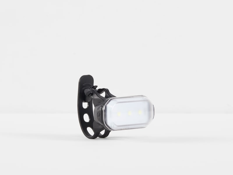 Trek Ion 50 R Front Bike Light Trek Bikes