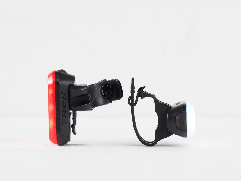 Trek ion light on sale