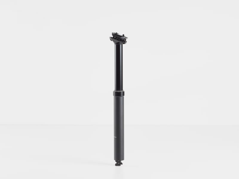 Trek discount seatpost size