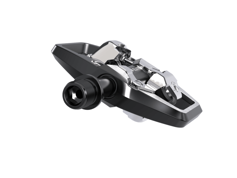 Trek clipless pedals hot sale