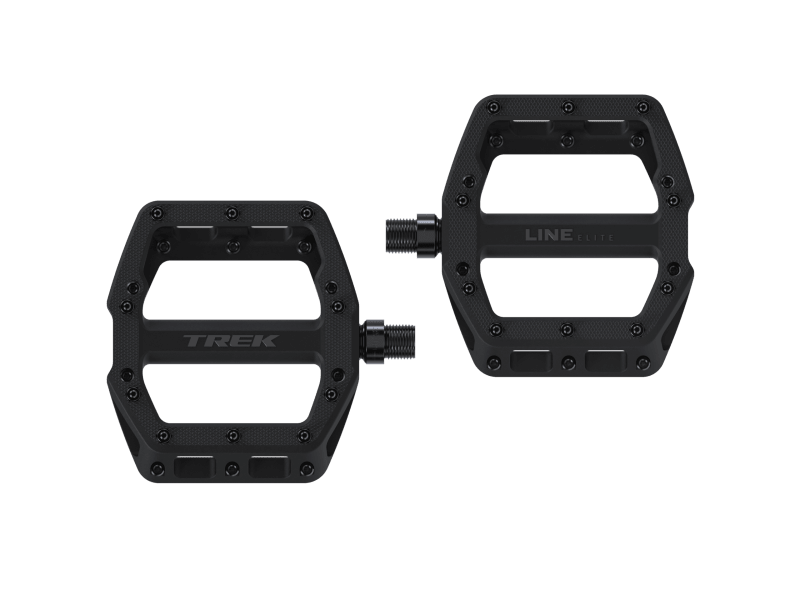 Bontrager line elite mtb pedal set shop