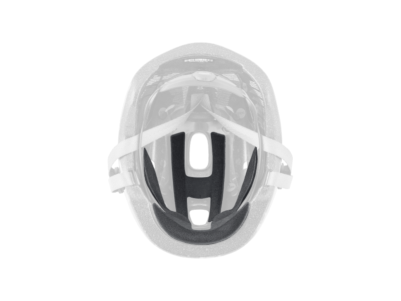 Trek helmet sizing sale