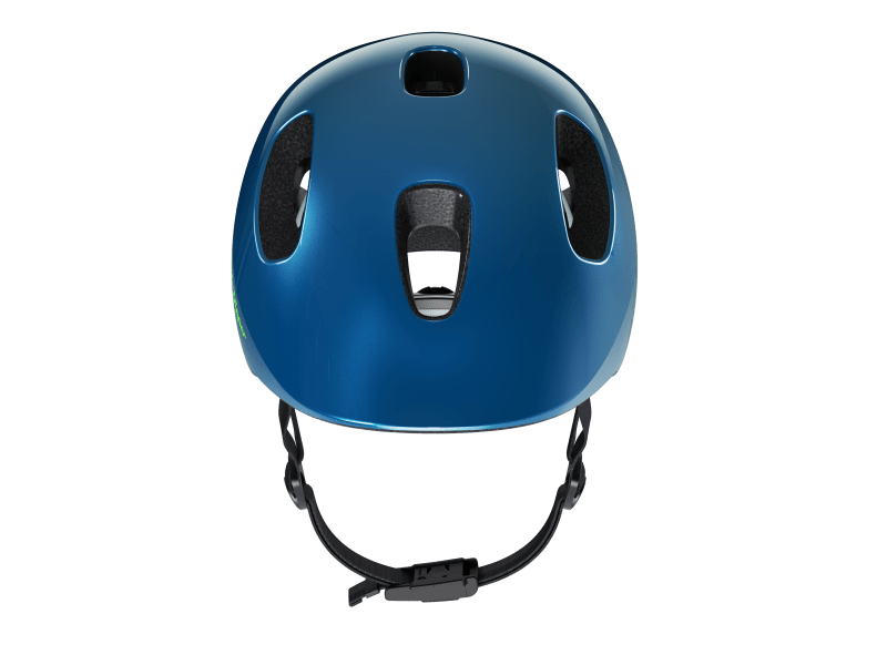 Trek Little Dipper Bike Helmet Trek Bikes GB