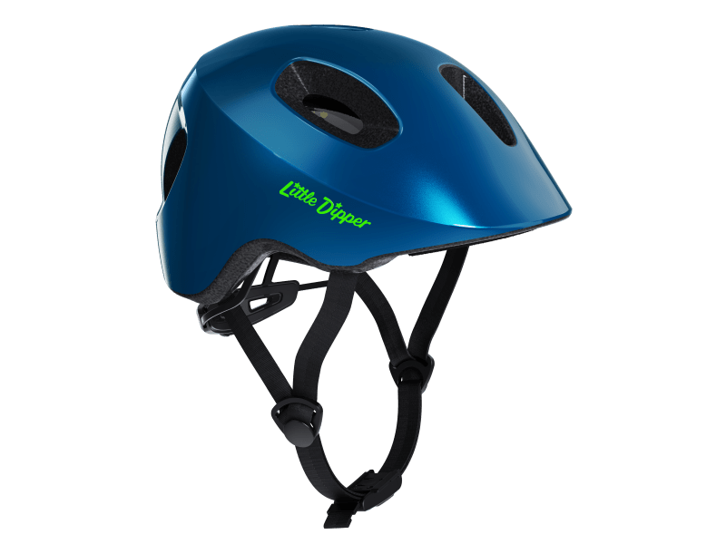 Bontrager little dipper helmet sales