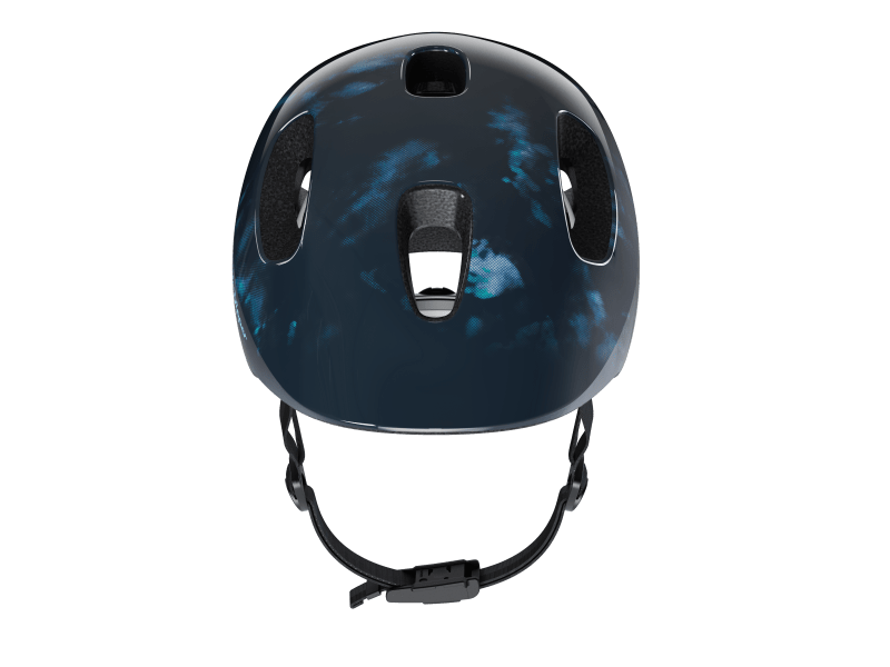 Trek Little Dipper Mips Bike Helmet Electra Bikes