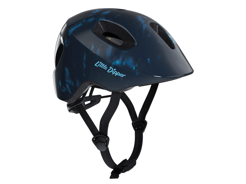Bontrager little dipper mips hotsell